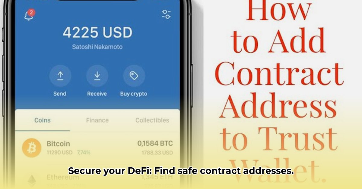 contract-address-crypto